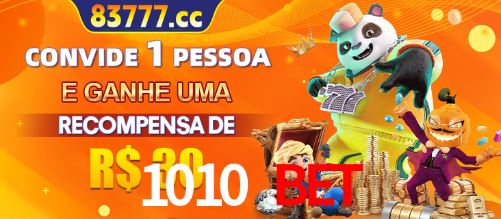 Banner institucional da 1010 bet sobre parceria de marcas e criação de uma marca de excelência, apresentando os mascotes de jogos populares como o Fortune Tiger.