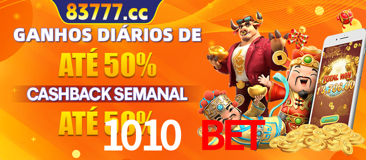 Anúncio de um membro ganhador do cassino 1010 bet que ganhou R$2.193.486,00 jogando o slot PG Fortune Tiger, com os mascotes do jogo comemorando o prêmio.